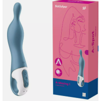 Satisfyer A-Mazing 1 Satisfyer A-Mazing 1